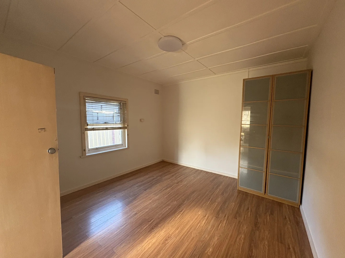 Additional image 4 of Archer Street, Burwood NSW 2134