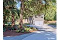 Additional image 37 of 16117 58th Ave NW, Stanwood, WA, 98292