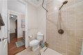 Additional image 23 of 26677 Avenida Del Oro, Temecula, CA, 92590
