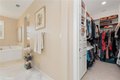 Additional image 27 of 30 Ocaso St, Rancho Mission Viejo, CA, 92694