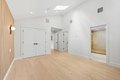 Additional image 15 of 863 Main St, Reading, MA, 01867