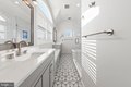 Additional image 26 of 706 S Bay Ave, Beach Haven, NJ, 08008