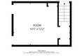 Additional image 47 of 96 Westgate Dr, Edison, NJ, 08820