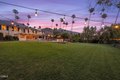 Additional image 74 of 2106 Midwick Dr, Altadena, CA, 91001