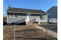 447 Albany Ave, Amityville, NY, 11701
