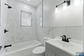 Additional image 21 of 21 Overpeck Ave, Ridgefield Park, NJ, 07660