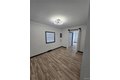 Additional image 28 of 3038 Circle Dr, Granite City, IL, 62040