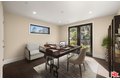 Additional image 21 of 6477 Deep Dell Pl, Los Angeles, CA, 90068