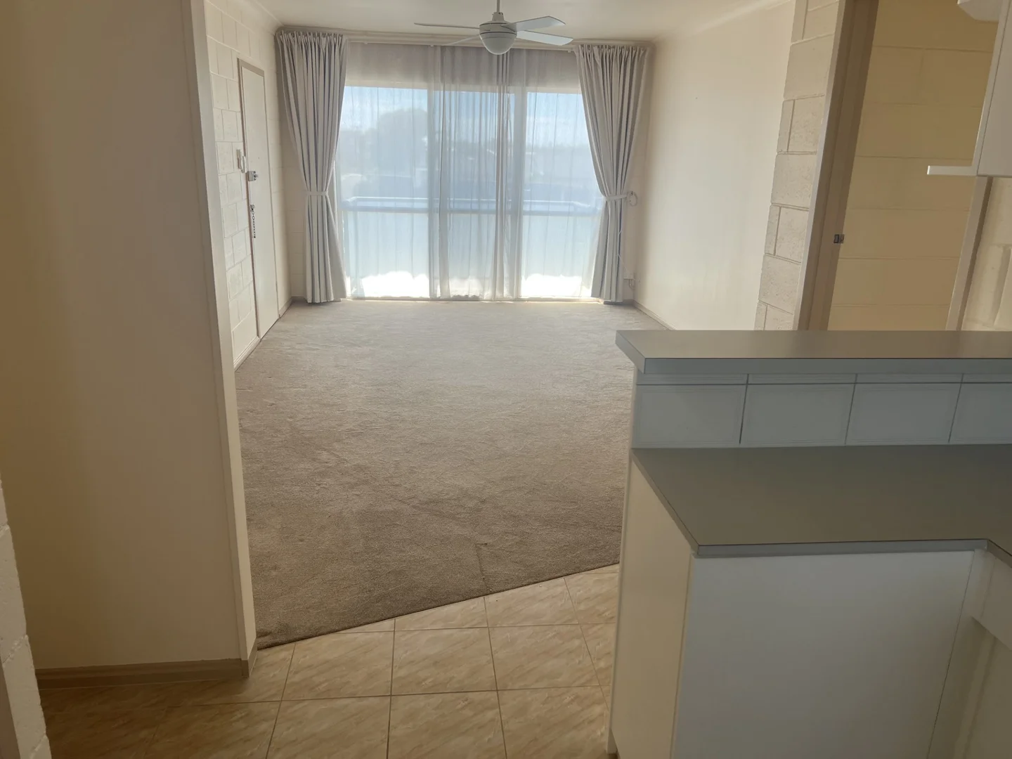 Additional image 3 of 12/743 Burbridge Road, West Beach SA 5024