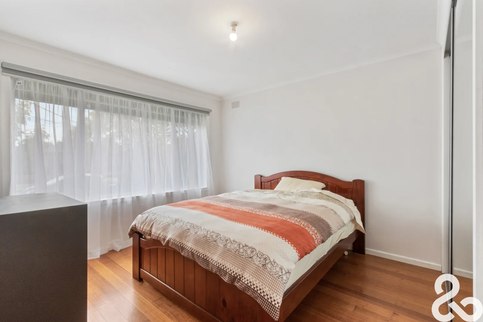 Additional image 11 of 46 Blackburn Street, Lalor VIC 3075