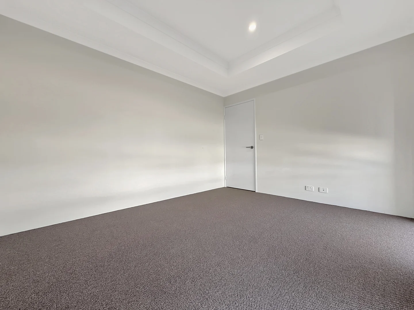 Additional image 13 of 15 Kielder Street, Waikiki WA 6169