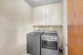 Additional image 24 of 2252 El Capitan Dr, Riverside, CA, 92506