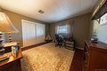 Additional image 14 of 1440 S Orange Ave Spc 29, El Cajon, CA, 92020
