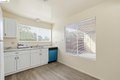 Additional image 5 of 355 Parkview Ter Apt D1, Vallejo, CA, 94589