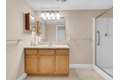 Additional image 17 of 1500 Worcester Rd Apt 221, Framingham, MA, 01702