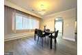 Additional image 23 of 4121 Villa Nova Rd, Baltimore, MD, 21207