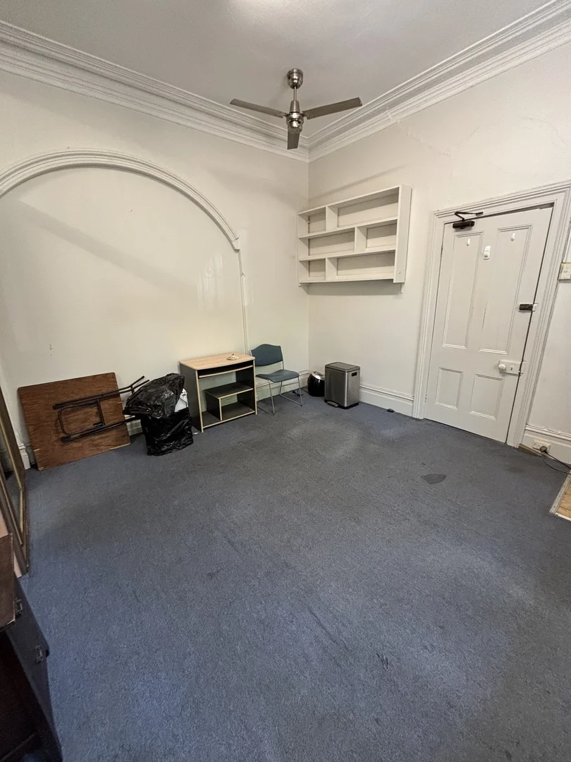 Additional image 2 of 1/51 Wigram Road, Glebe NSW 2037