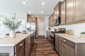 Additional image 26 of 728 Aldora Dr Unit 113, Aberdeen, MD, 21001