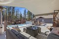 Additional image 4 of 5515 S Russell Ln, Spokane, WA, 99224