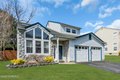 73 Heritage Dr, Howell, NJ, 07731
