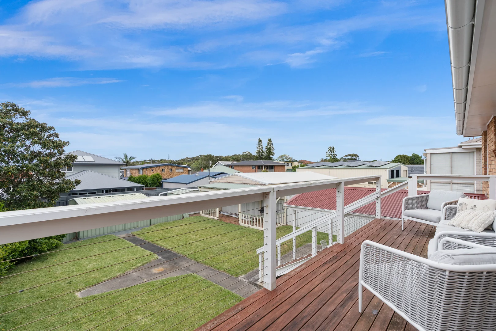Additional image 17 of 50 Hollywood Ave, Ulladulla NSW 2539