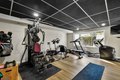 Additional image 27 of 12 Spring Brook Dr, Randolph, NJ, 07869