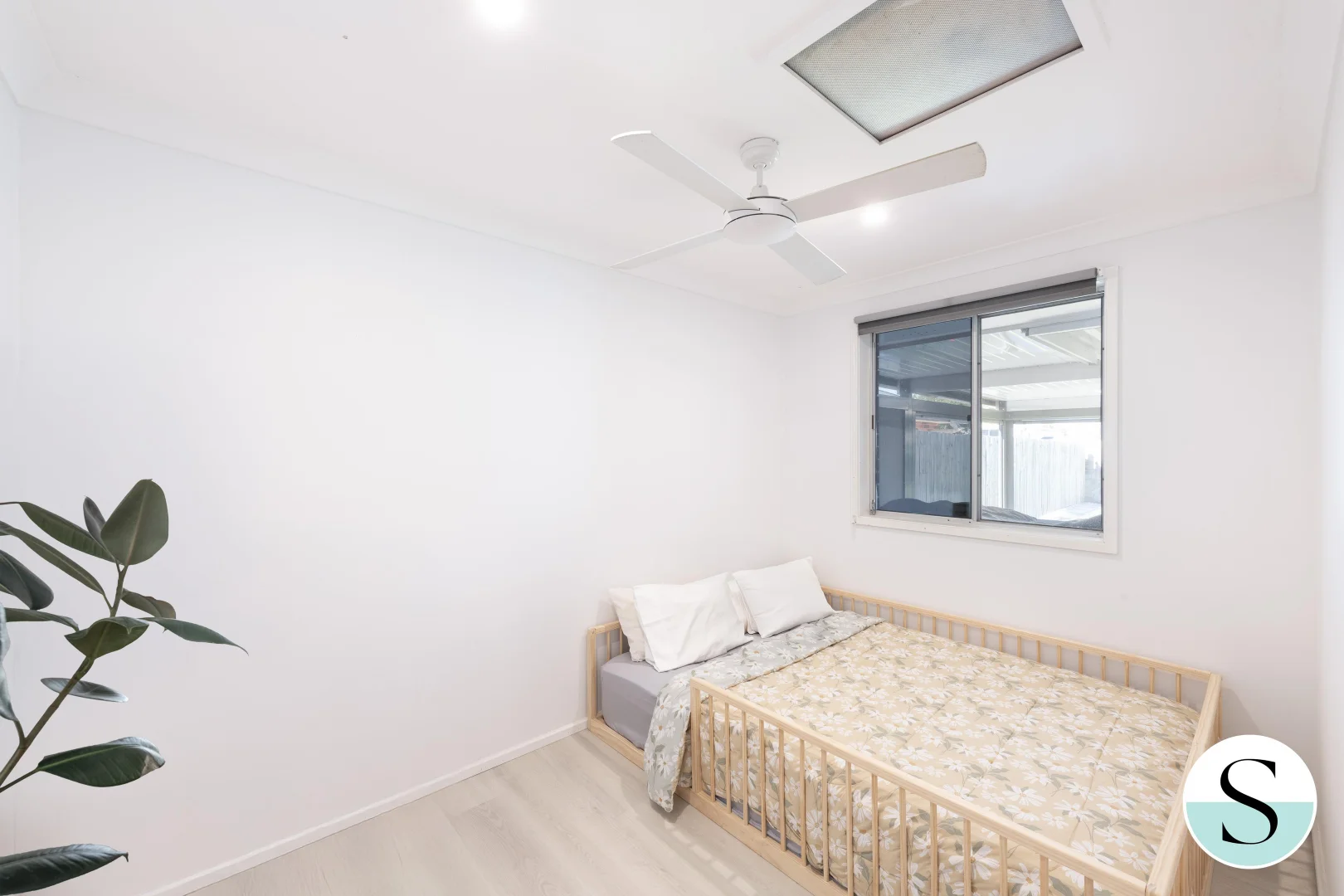 Additional image 9 of 18 Goobarabah Avenue, Gorokan NSW 2263