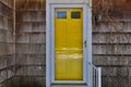 351 Swift Ave, Osterville, MA, 02655 photo 4