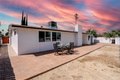 Additional image 26 of 8008 Aura Ave, Reseda, CA, 91335
