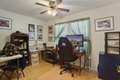 Additional image 29 of 6706 Tam O Shanter Dr Spc 87, Stockton, CA, 95210