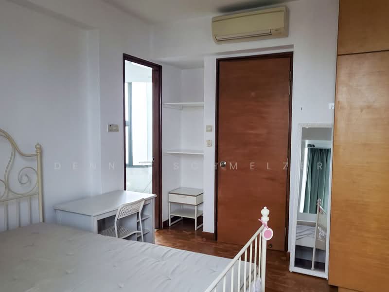 505 Dunman Road photo 3