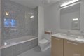 Additional image 11 of 217 S Marengo Ave Unit 110, Pasadena, CA, 91101