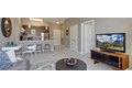 Additional image 14 of 1201 W Mount Royal Ave, Baltimore, MD, 21217