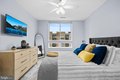 Additional image 20 of 145 Riverhaven Dr Unit 509, Oxon Hill, MD, 20745