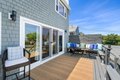 Additional image 11 of 165 Granite St, Rockport, MA, 01966