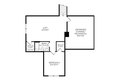 Additional image 4 of 4 Broadleaf Unit 15, Plymouth, MA, 02360