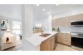 Additional image 16 of 2758 78th Ave SE, Mercer Island, WA, 98040