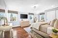 Additional image 19 of 603 Brookside Pl, Cranford, NJ, 07016