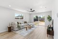 Additional image 17 of 134 10th St, Clovis, CA, 93612