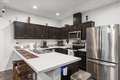 Additional image 7 of 11760 NE 21st Way, Vancouver, WA, 98684