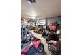 Additional image 19 of 135 Newell Ave, Bristol, CT, 06010