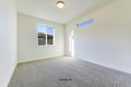 Additional image 21 of 34300 N Short Rd, Deer Park, WA, 99006