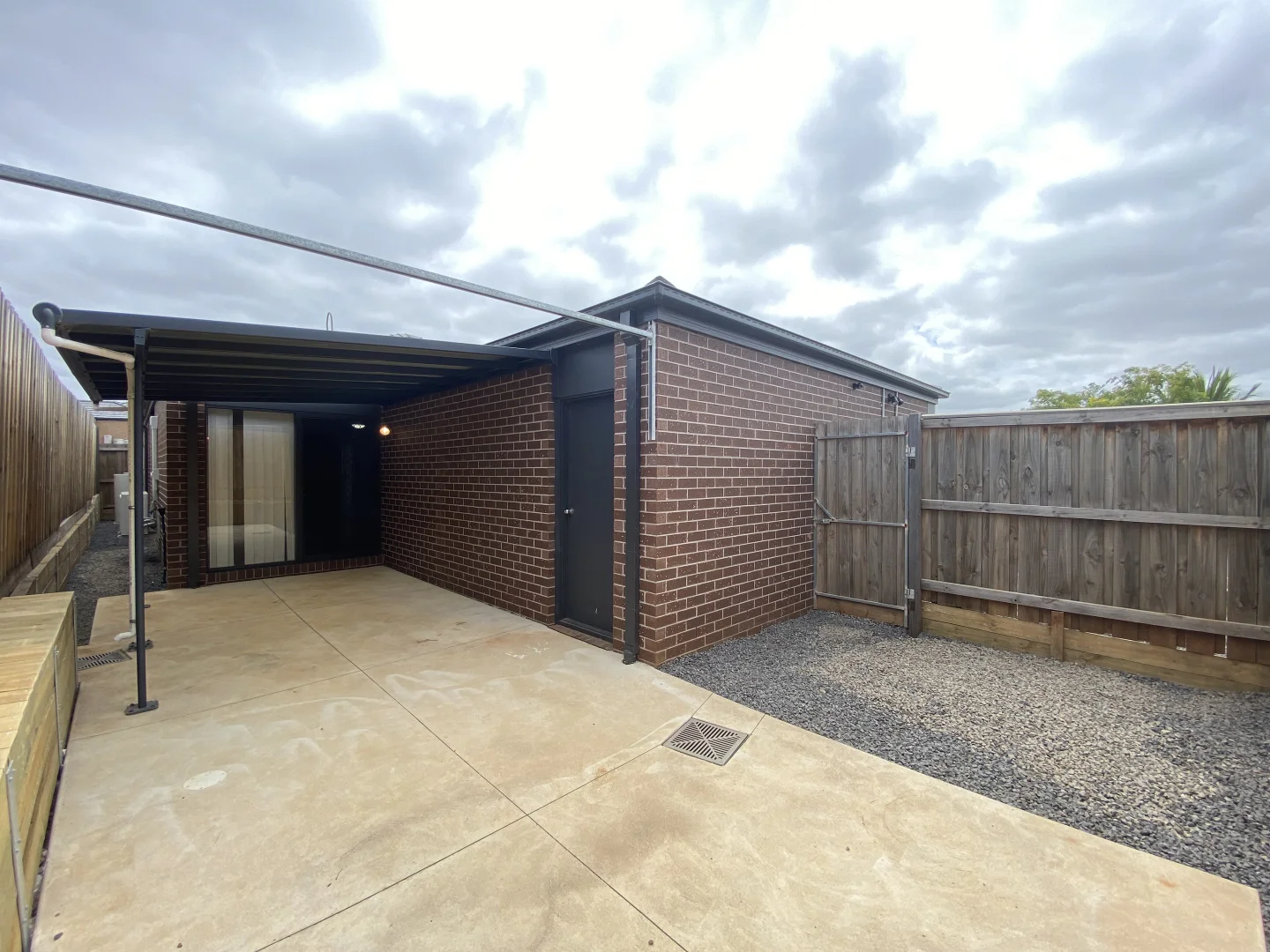 Additional image 14 of 27 Hawthorn Avenue, Harkness VIC 3337