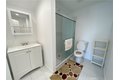 Additional image 7 of 19153 Clymer St, Porter Ranch, CA, 91326