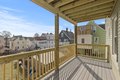 Additional image 20 of 7 Speedwell St, Boston, MA, 02122