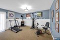Additional image 8 of 20 Park Ave, Phillipsburg, NJ, 08865