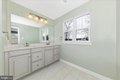 Additional image 28 of 3711 Boyington Dr, Jefferson, MD, 21755