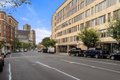 Additional image 24 of 1313 Washington St Apt 310, Boston, MA, 02118