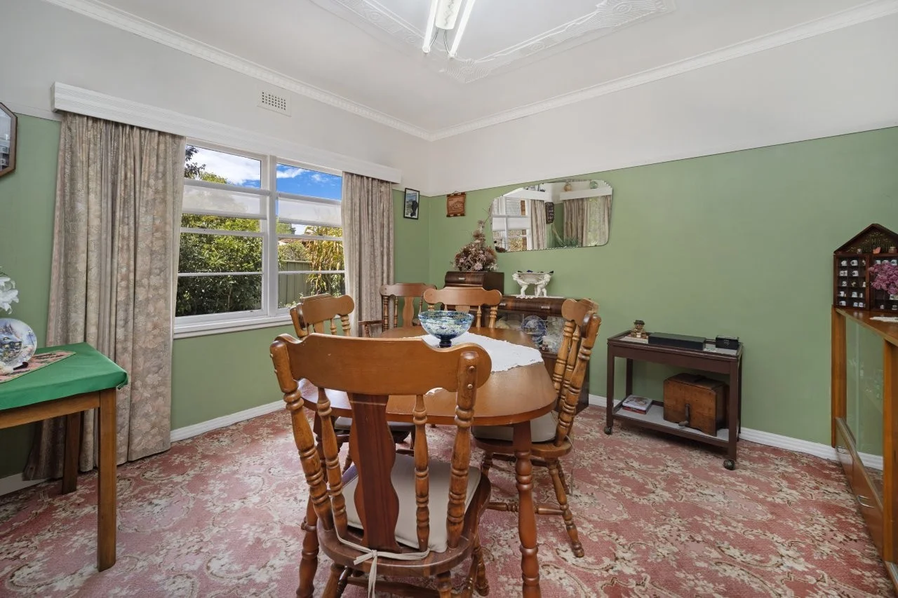 Additional image 4 of 12 Goldsmith Street, Hamilton VIC 3300
