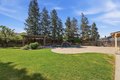 Additional image 68 of 3326 S Rose Brook Dr, Riverbank, CA, 95367